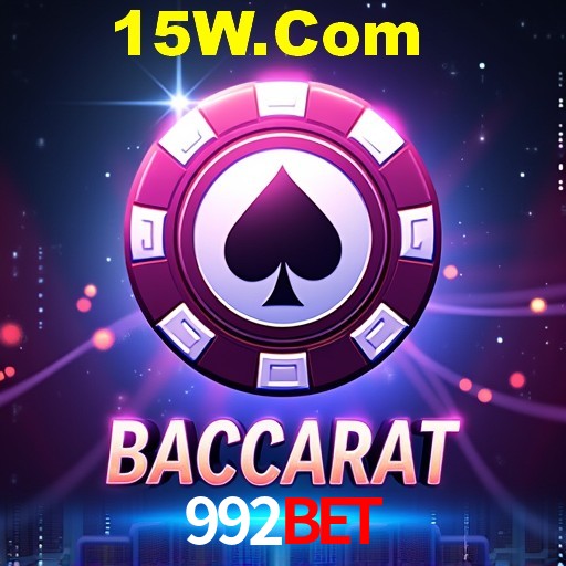 Jogos Exclusivos 992Bet