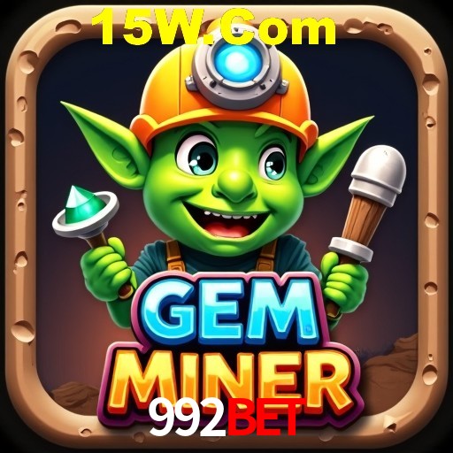 Seasonal Promotions 992Bet