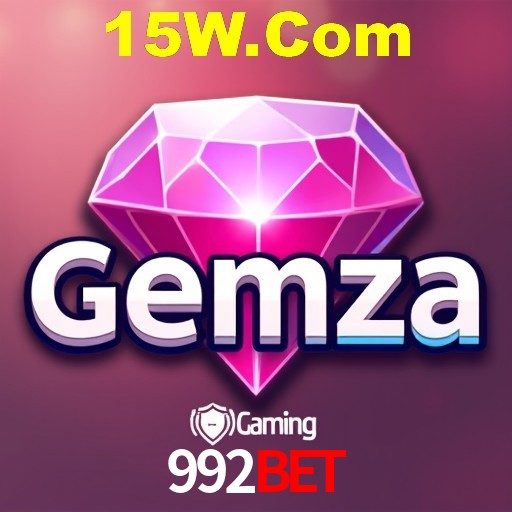 Descubra o Mundo do Cassino Online com 992Bet