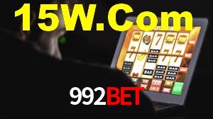992Bet,992Bet App