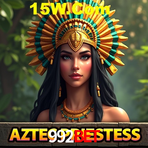 Weekend Specials 992Bet
