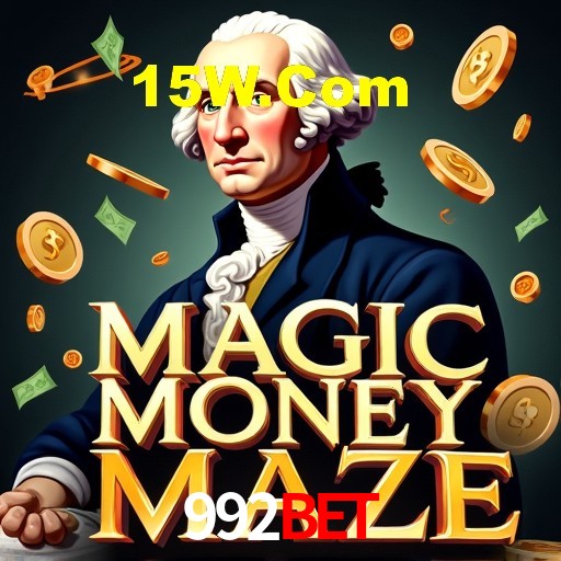 A Emoção da Loteria na 992Bet: Uma Chance de Mudança de Vida