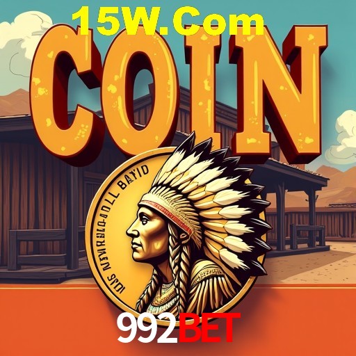 Sistemas de Segurança 992Bet