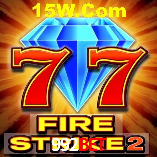 Torneios 992Bet