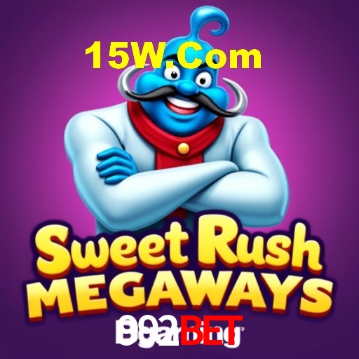 A Experiência Imersiva dos Cassinos Ao Vivo no 992Bet