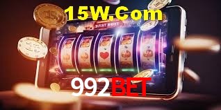 Sports Statistics 992Bet