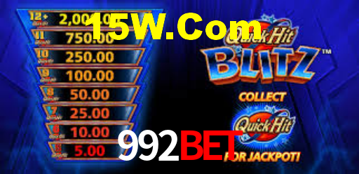 992Bet App