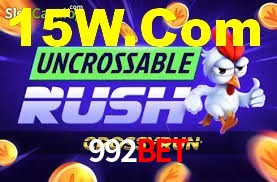 Daily Bonuses 992Bet