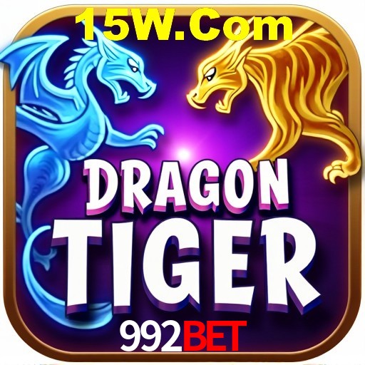 Descubra o Mundo do Cassino Online com 992Bet