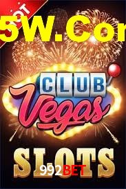 Live Casino 992Bet