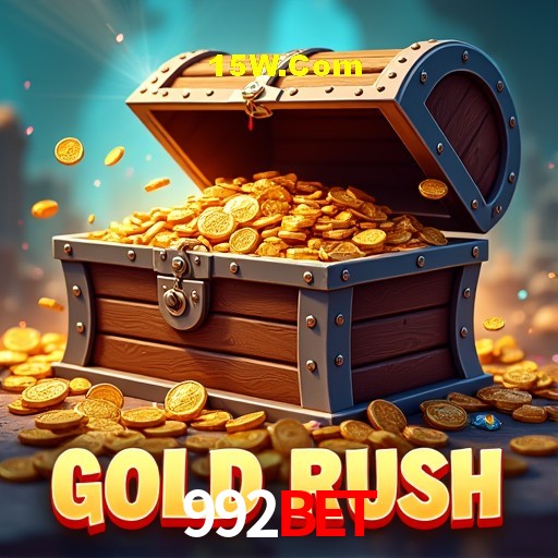 Quick Registration 992Bet